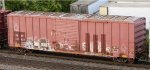 BKTY 151057